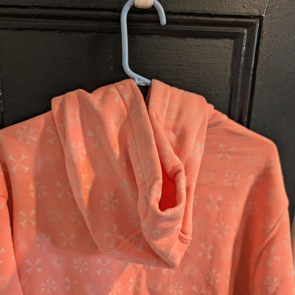 Nike Sweatshirt Hoodie Fleece Men's BNWT - Picture 12 of 13